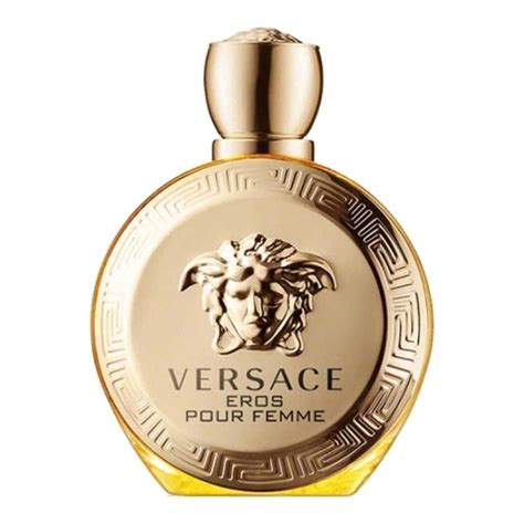 shoppers drug mart versace eros women perfume|versace eros shoppers drug mart.